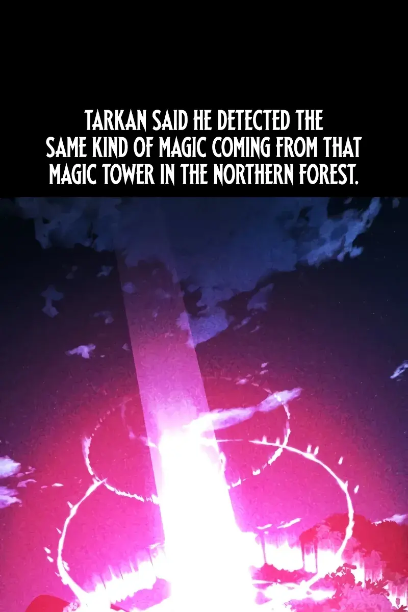 The Extra's Survival Guide Chapter 35 Page 28