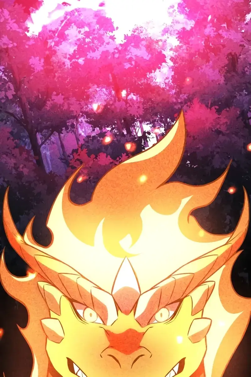 The Extra's Survival Guide Chapter 35 Page 29