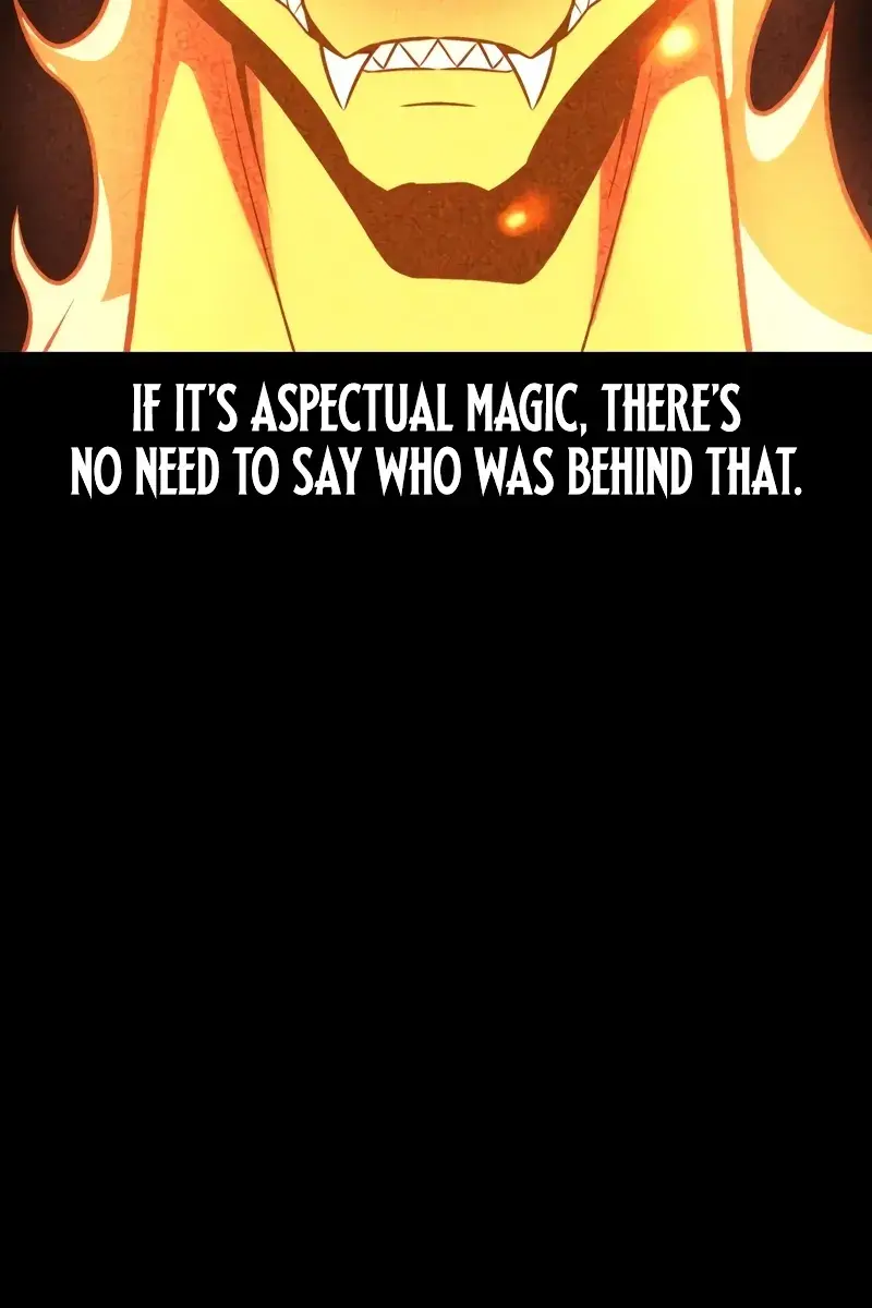 The Extra's Survival Guide Chapter 35 Page 30