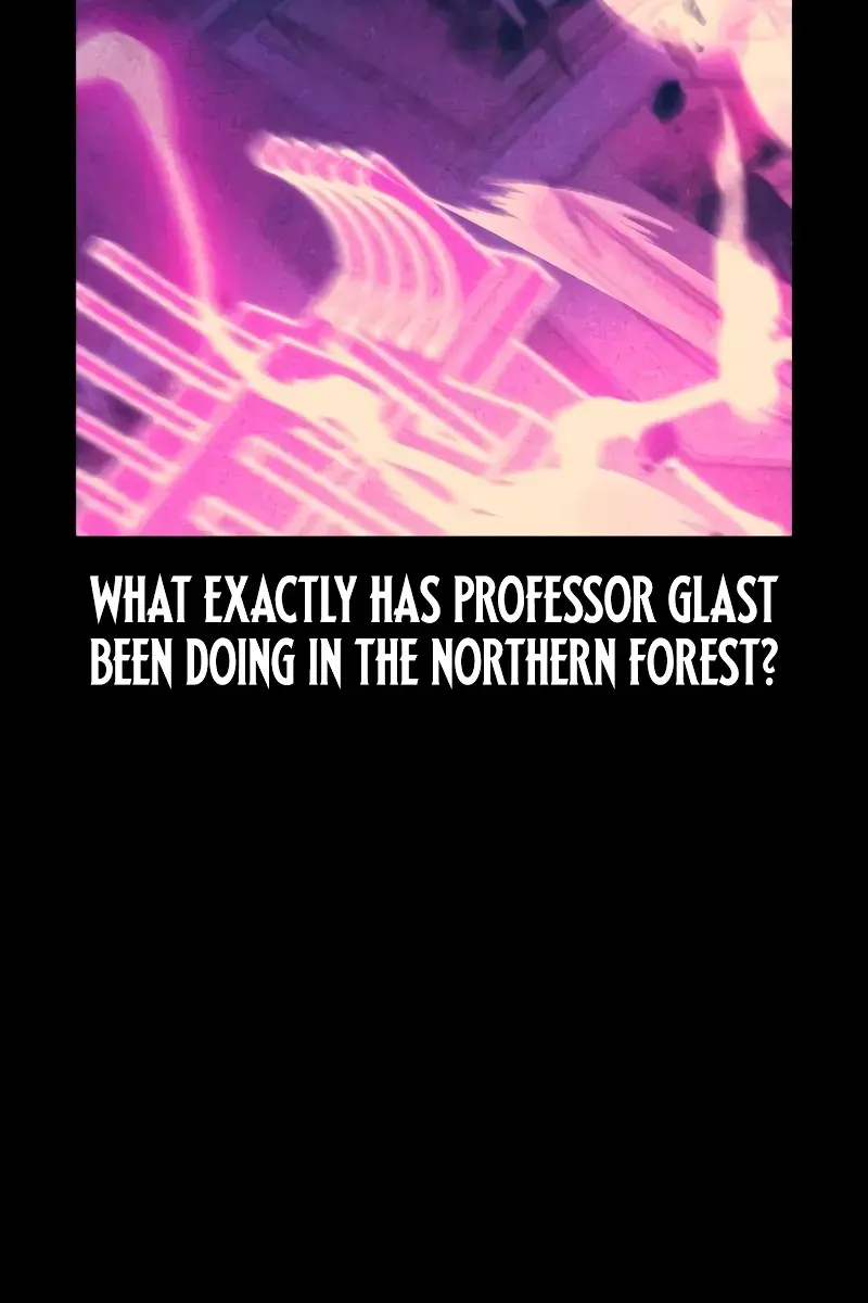 The Extra's Survival Guide Chapter 35 Page 32