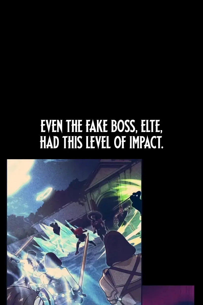 The Extra's Survival Guide Chapter 35 Page 35