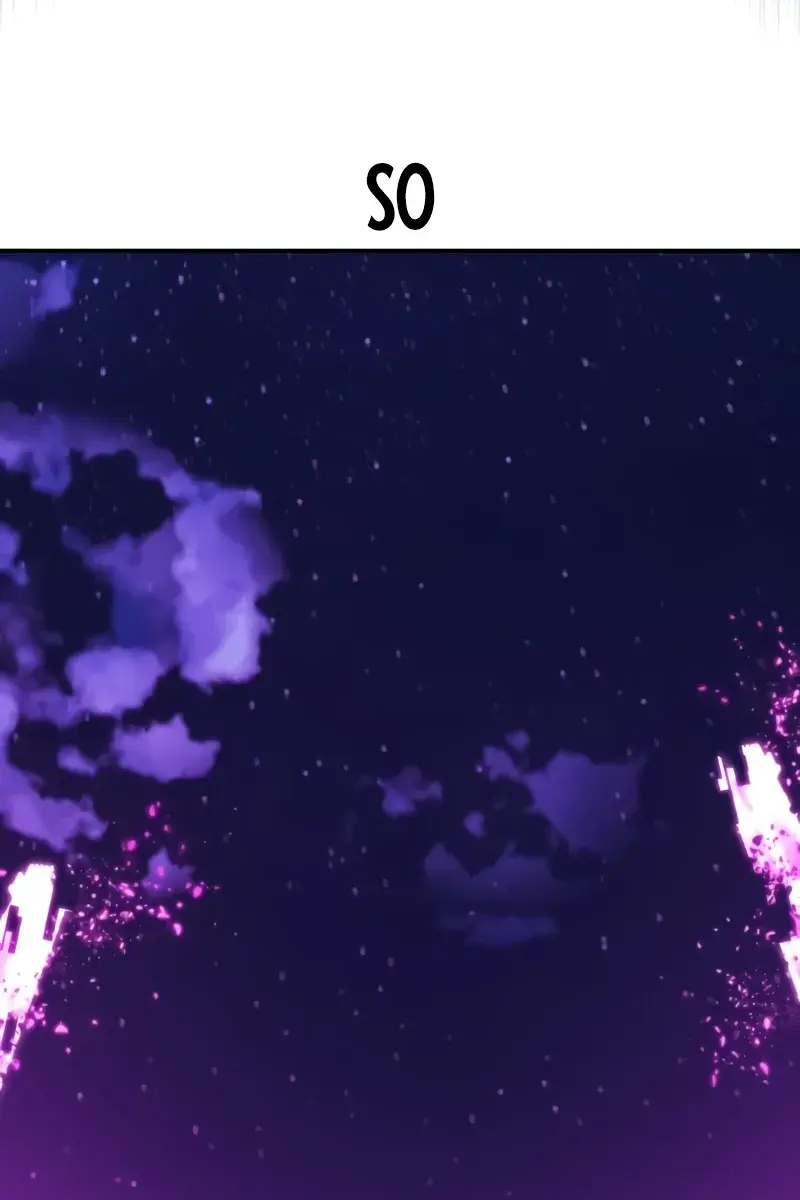 The Extra's Survival Guide Chapter 35 Page 38