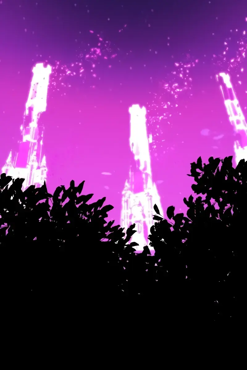 The Extra's Survival Guide Chapter 35 Page 39