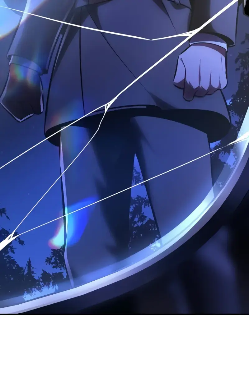 The Extra's Survival Guide Chapter 35 Page 42