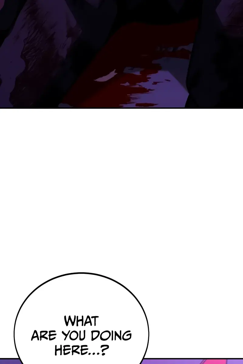 The Extra's Survival Guide Chapter 35 Page 45