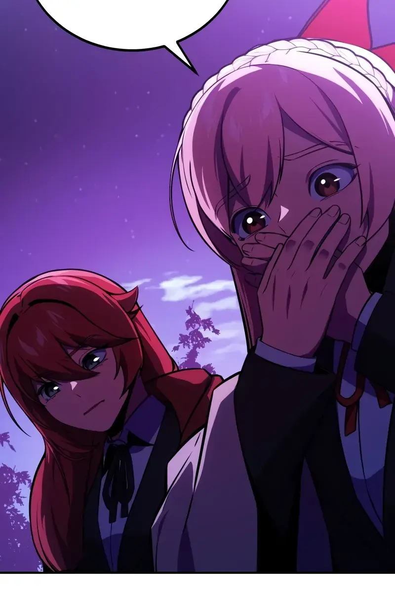 The Extra's Survival Guide Chapter 35 Page 46