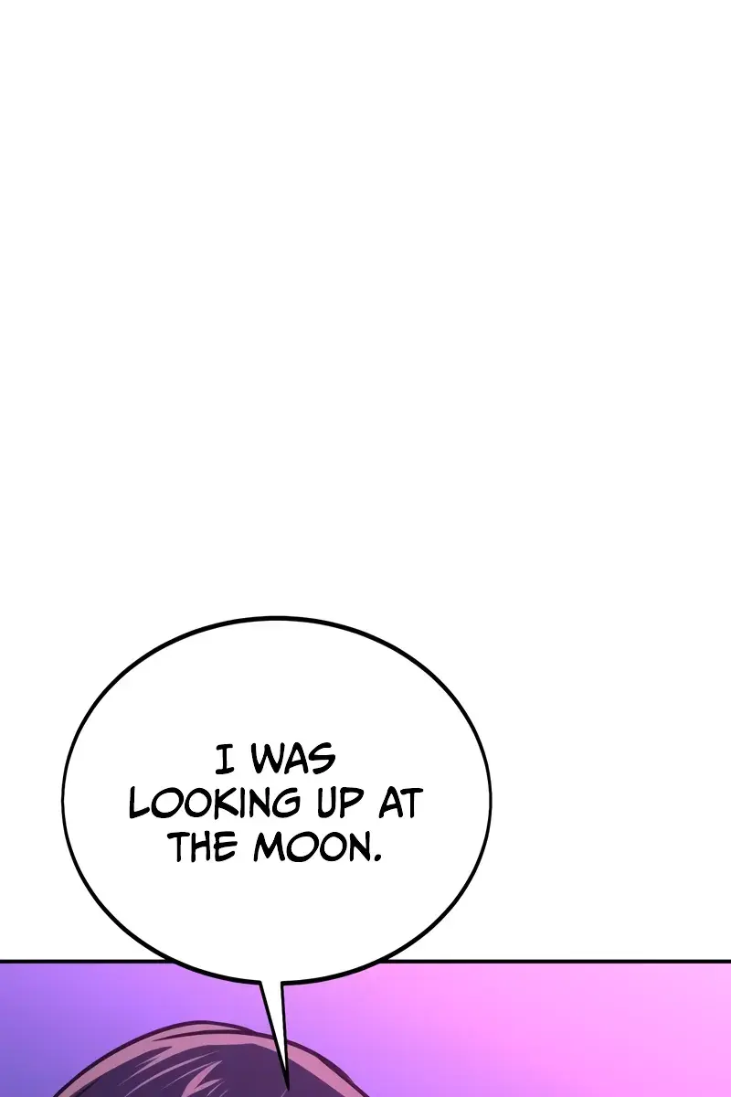 The Extra's Survival Guide Chapter 35 Page 47