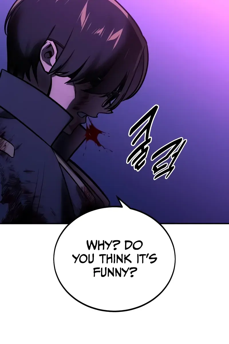 The Extra's Survival Guide Chapter 35 Page 48