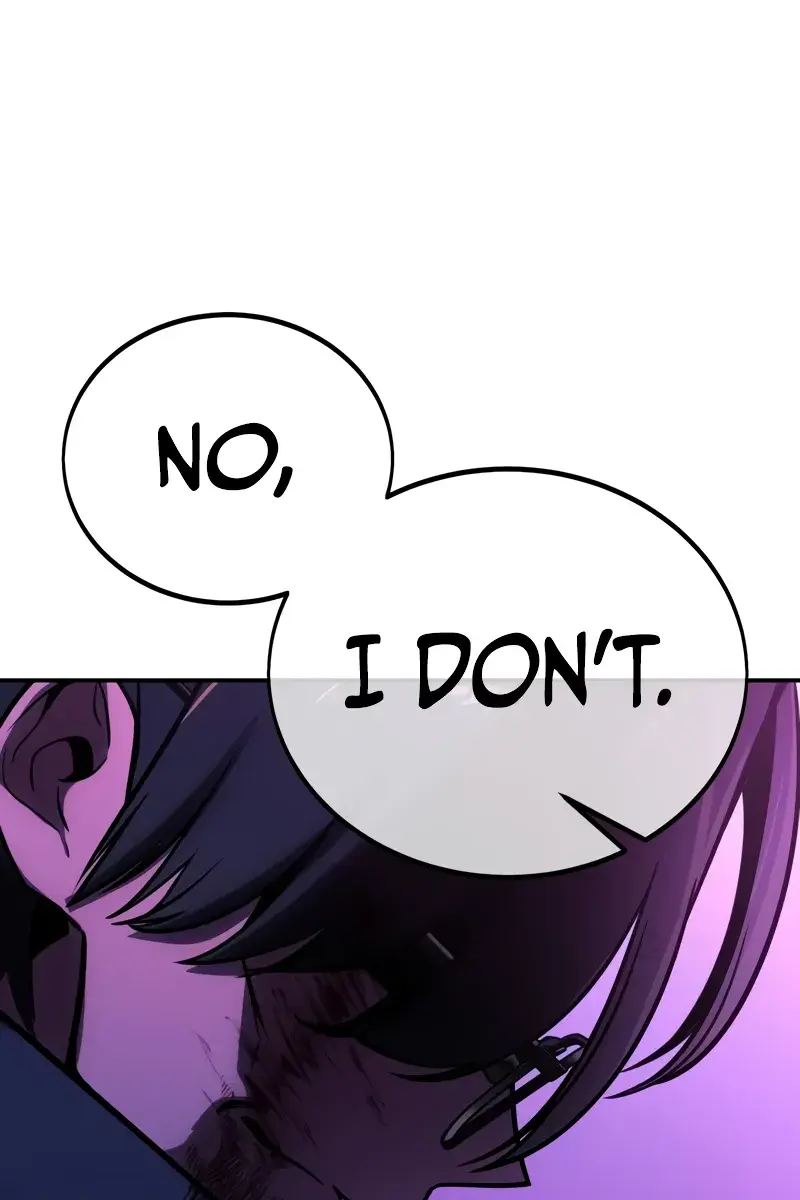 The Extra's Survival Guide Chapter 35 Page 49