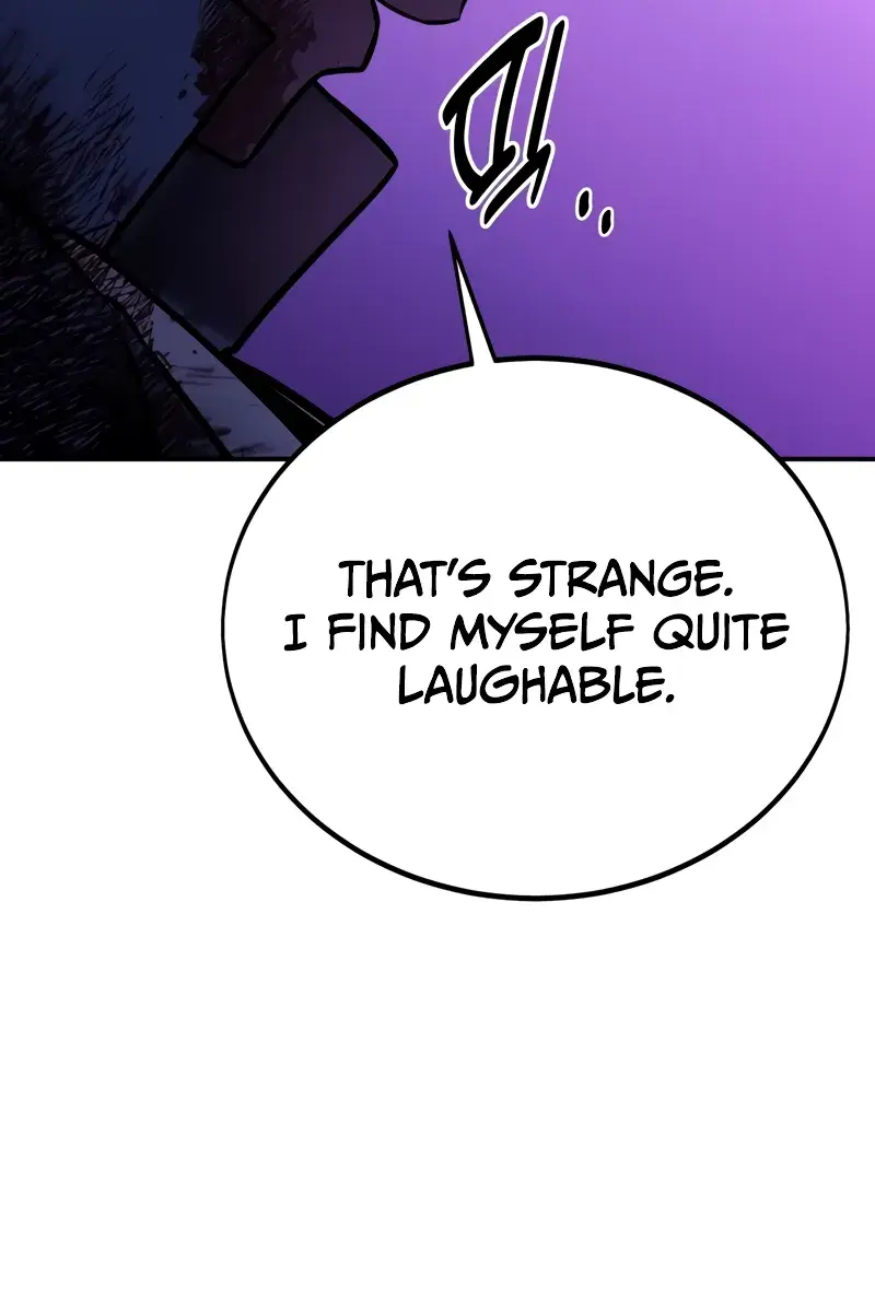 The Extra's Survival Guide Chapter 35 Page 50