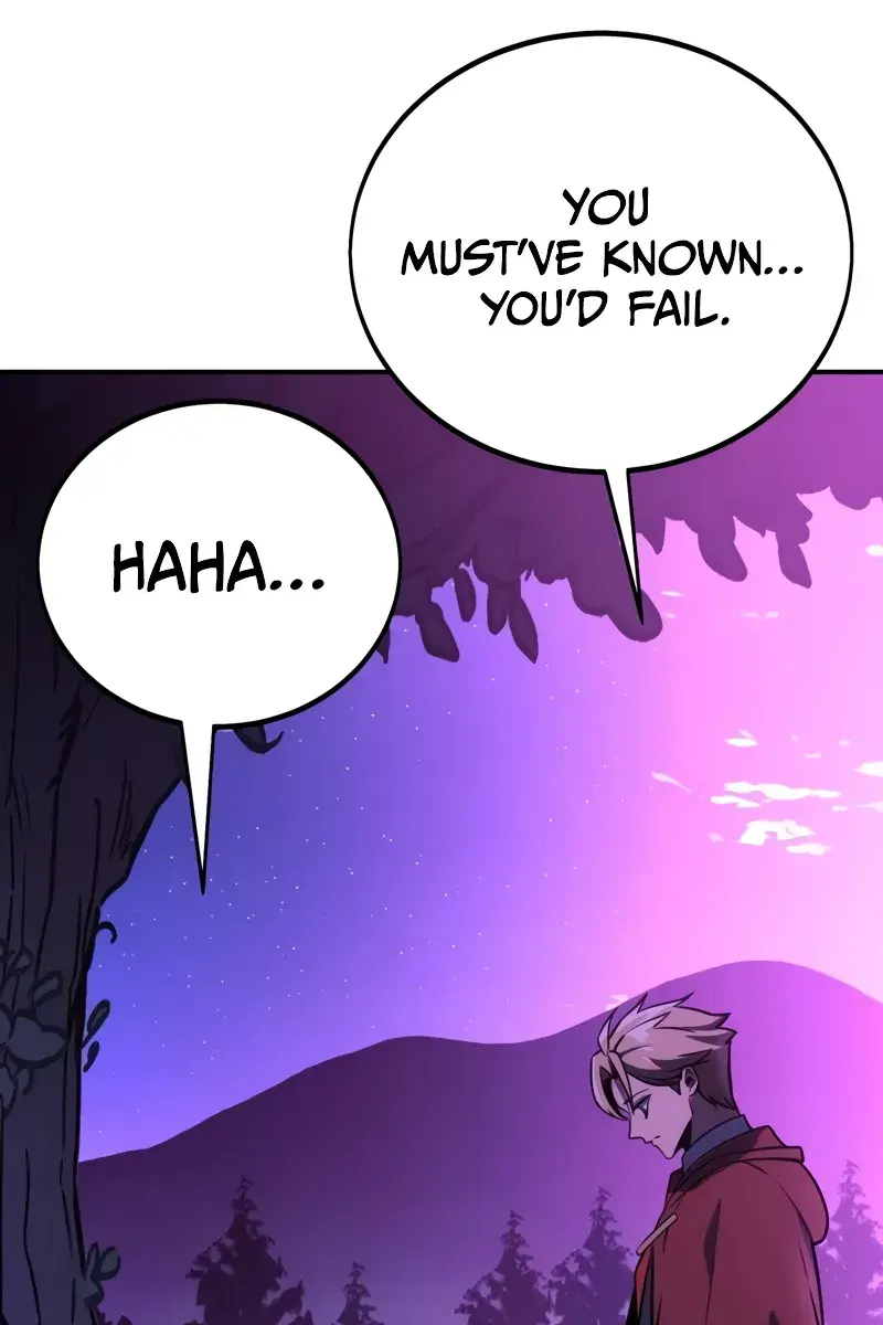 The Extra's Survival Guide Chapter 35 Page 51