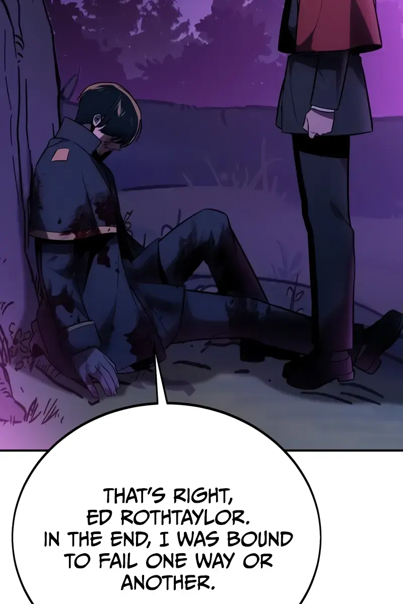 The Extra's Survival Guide Chapter 35 Page 52