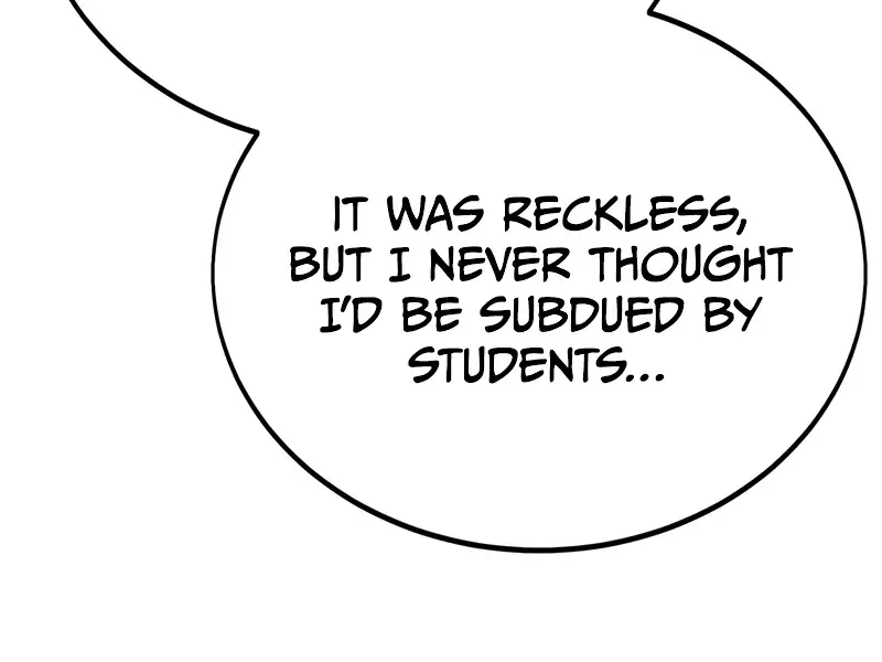 The Extra's Survival Guide Chapter 35 Page 53