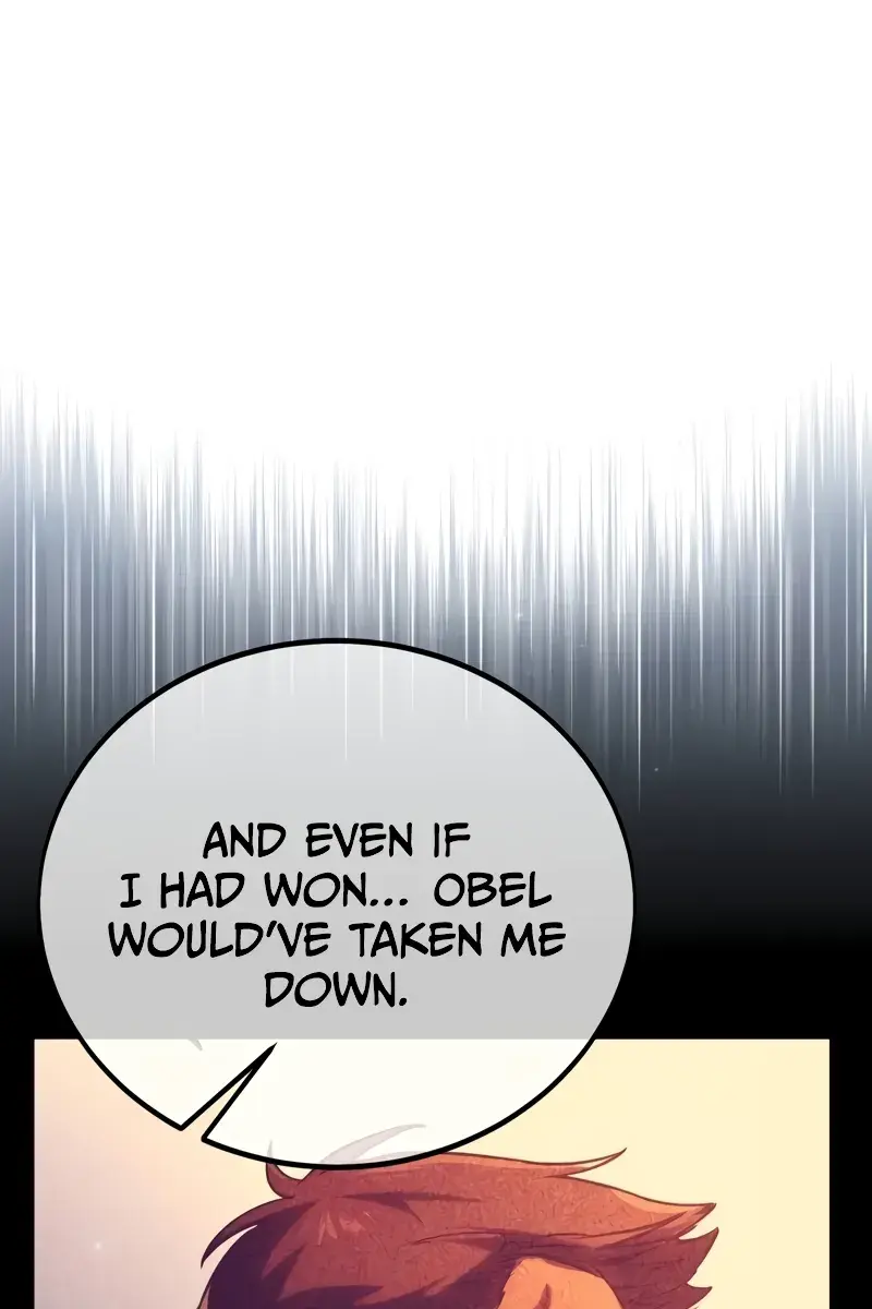 The Extra's Survival Guide Chapter 35 Page 54