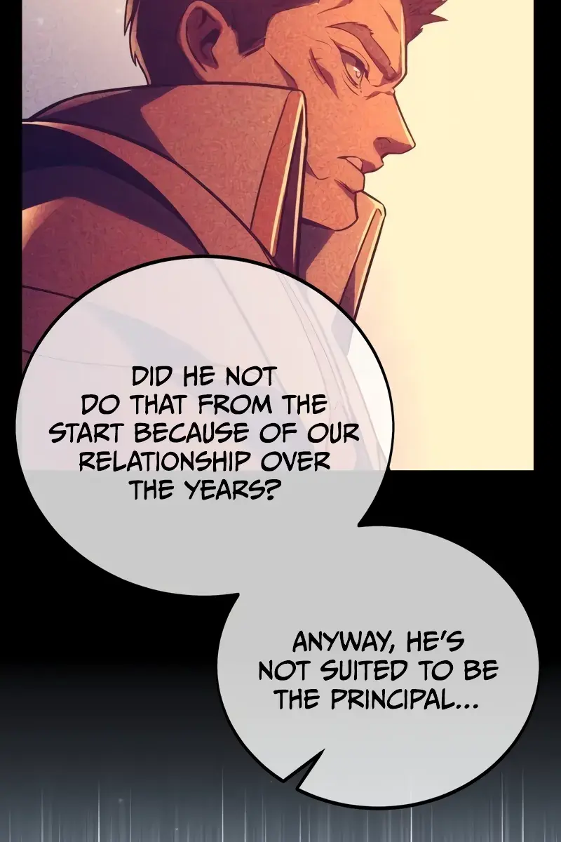 The Extra's Survival Guide Chapter 35 Page 55