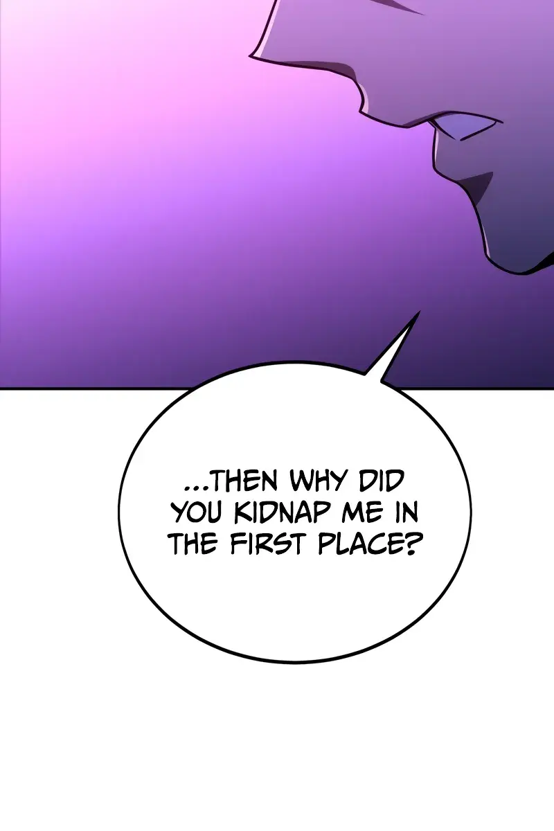 The Extra's Survival Guide Chapter 35 Page 57