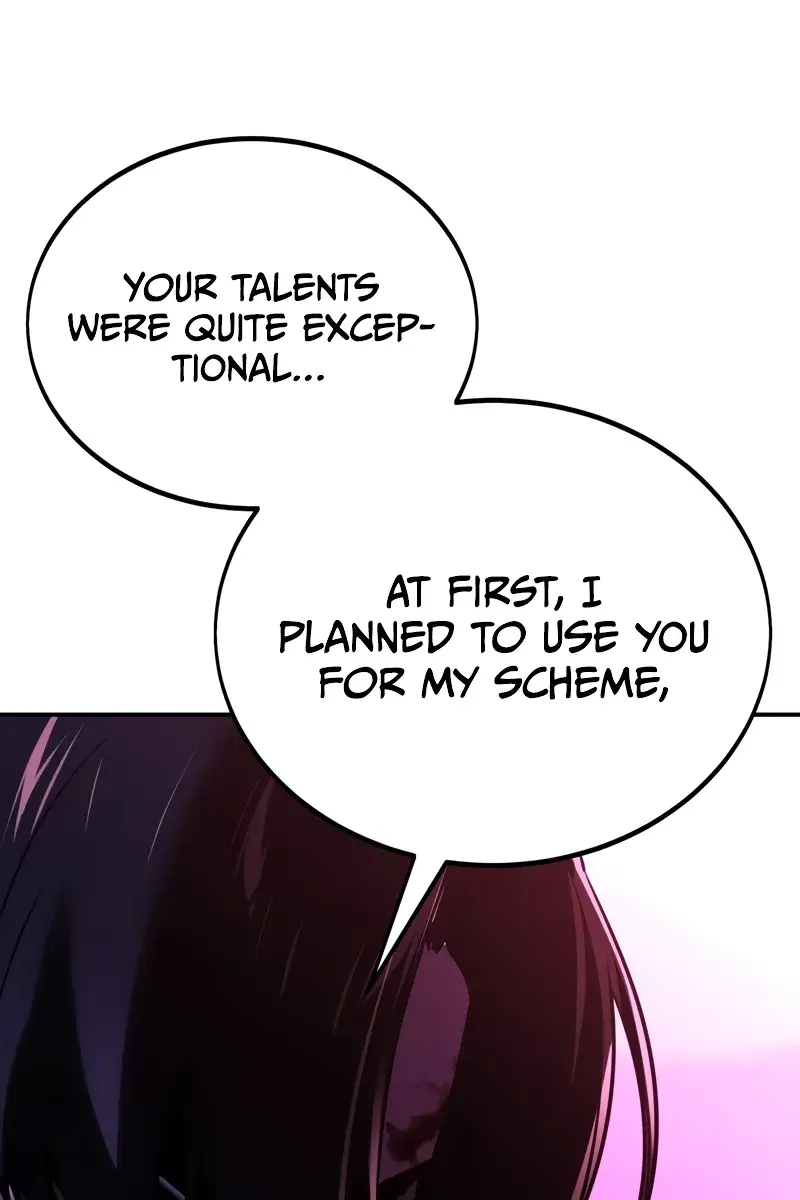 The Extra's Survival Guide Chapter 35 Page 58