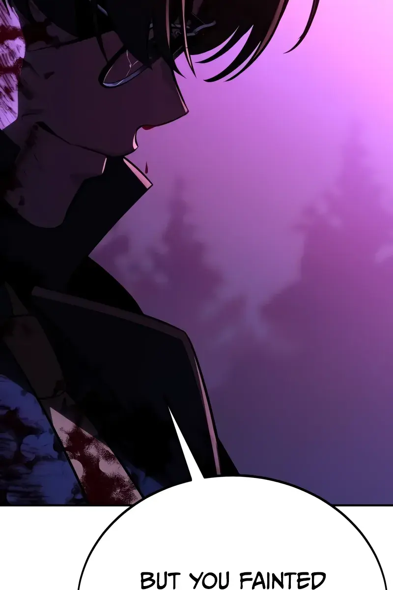 The Extra's Survival Guide Chapter 35 Page 59