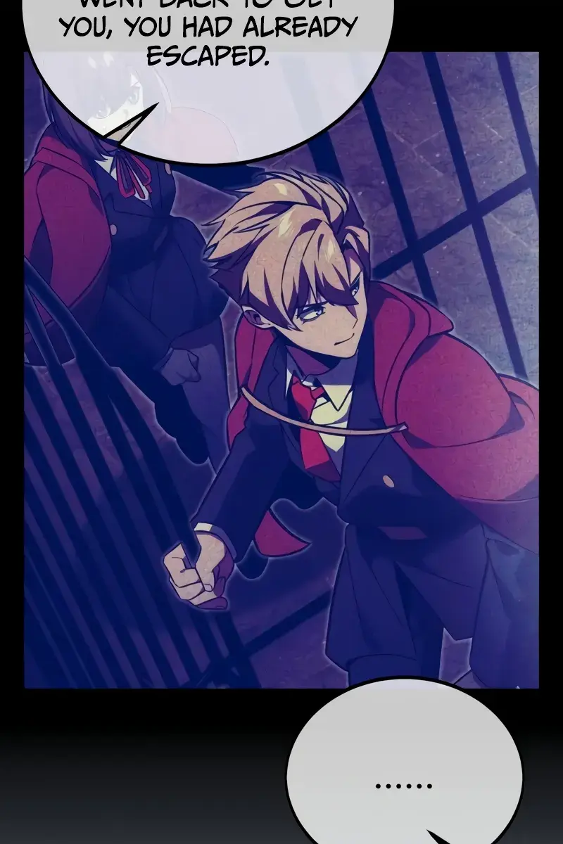 The Extra's Survival Guide Chapter 35 Page 61