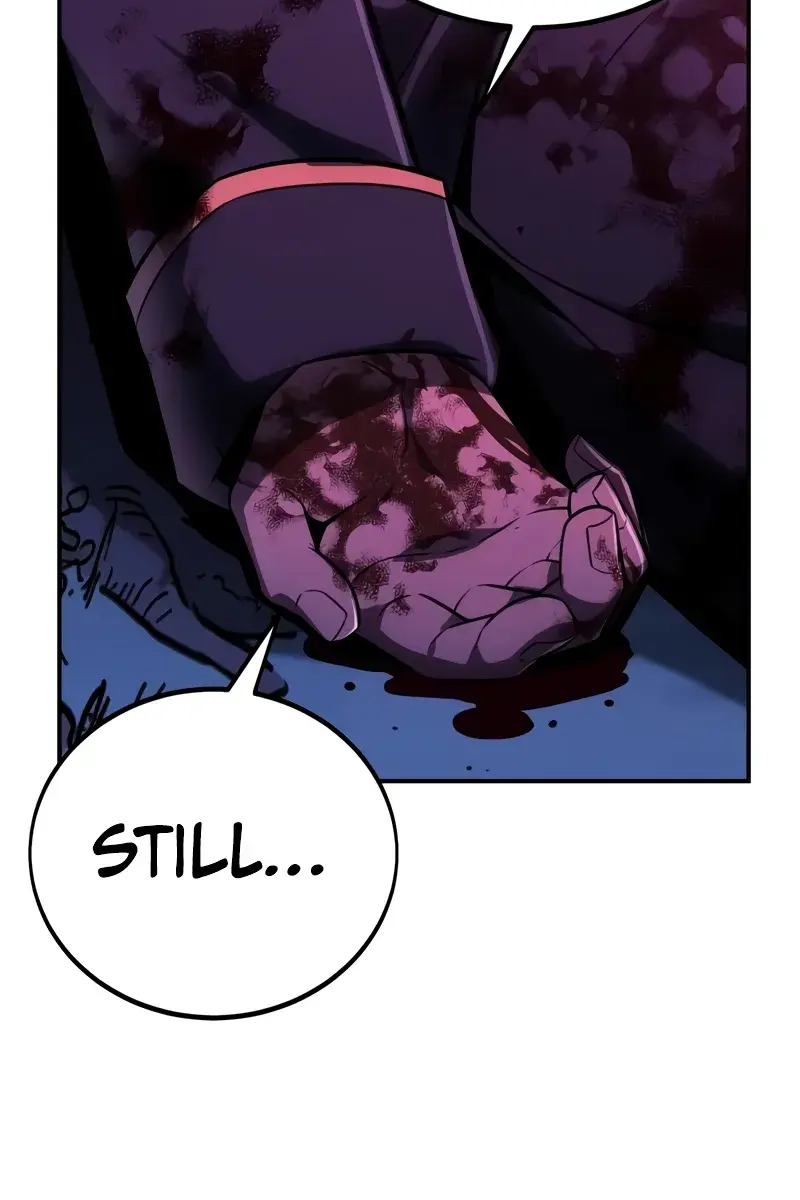 The Extra's Survival Guide Chapter 35 Page 63