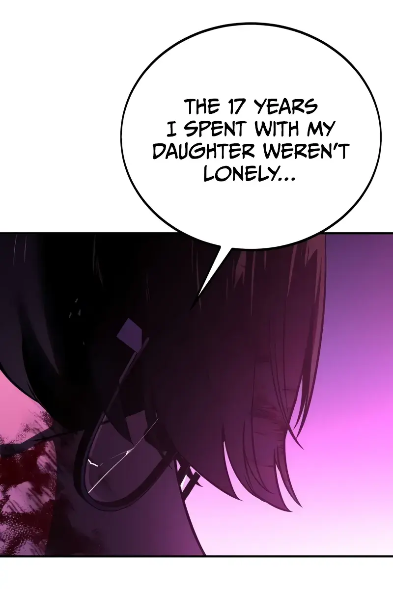 The Extra's Survival Guide Chapter 35 Page 64