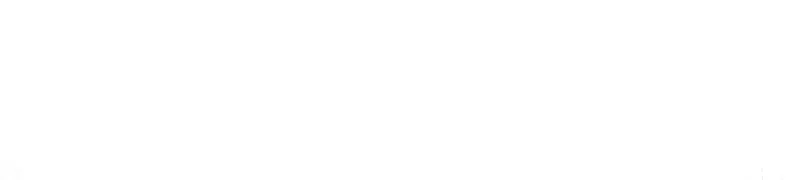 The Extra's Survival Guide Chapter 35 Page 65