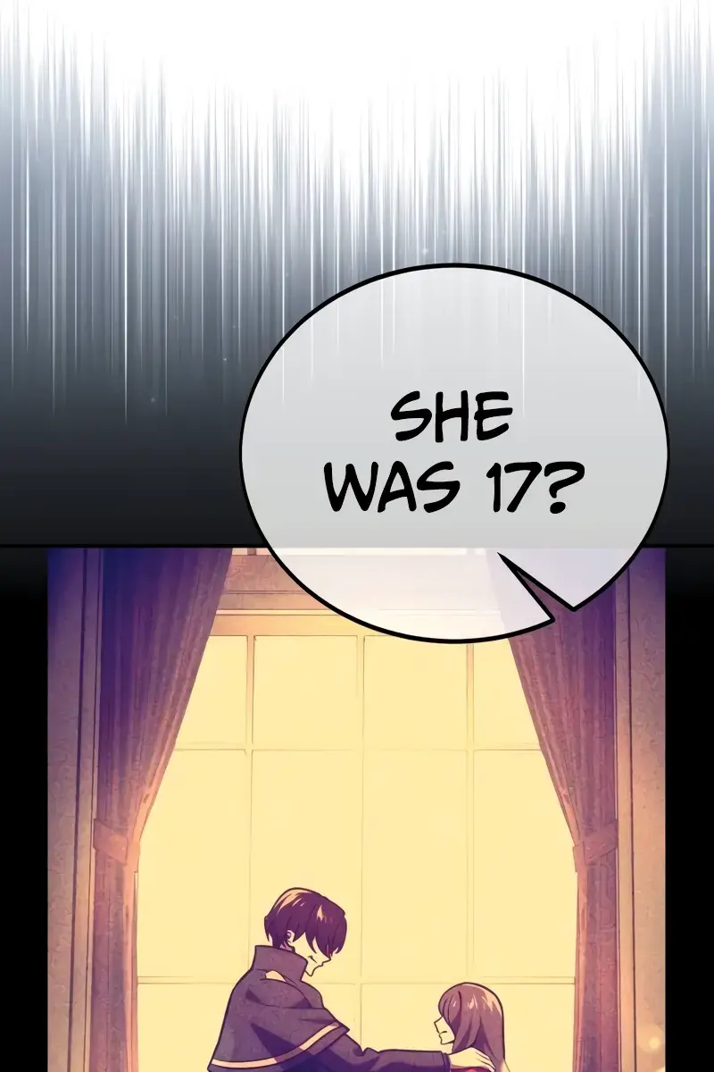 The Extra's Survival Guide Chapter 35 Page 66