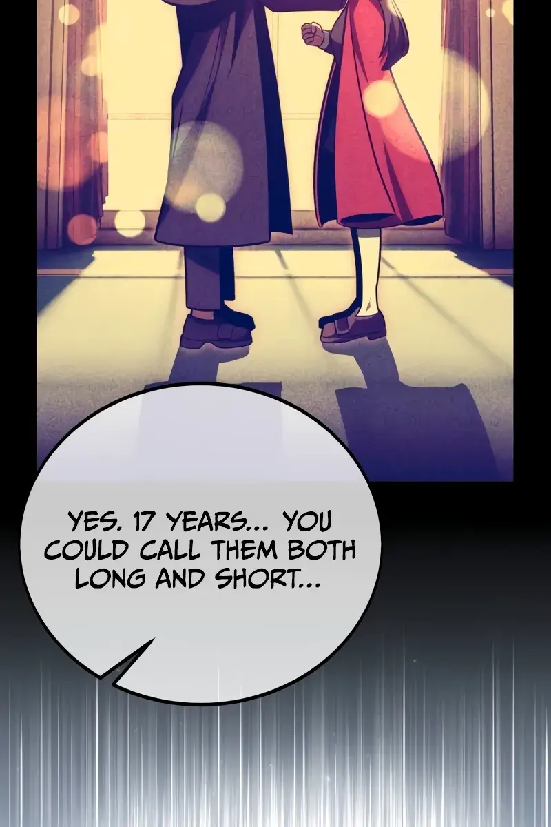 The Extra's Survival Guide Chapter 35 Page 67