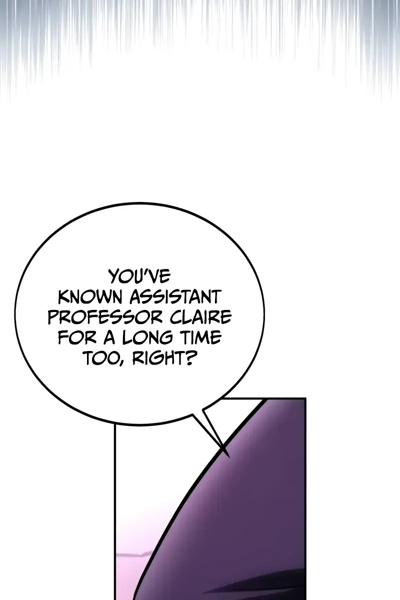 The Extra's Survival Guide Chapter 35 Page 68