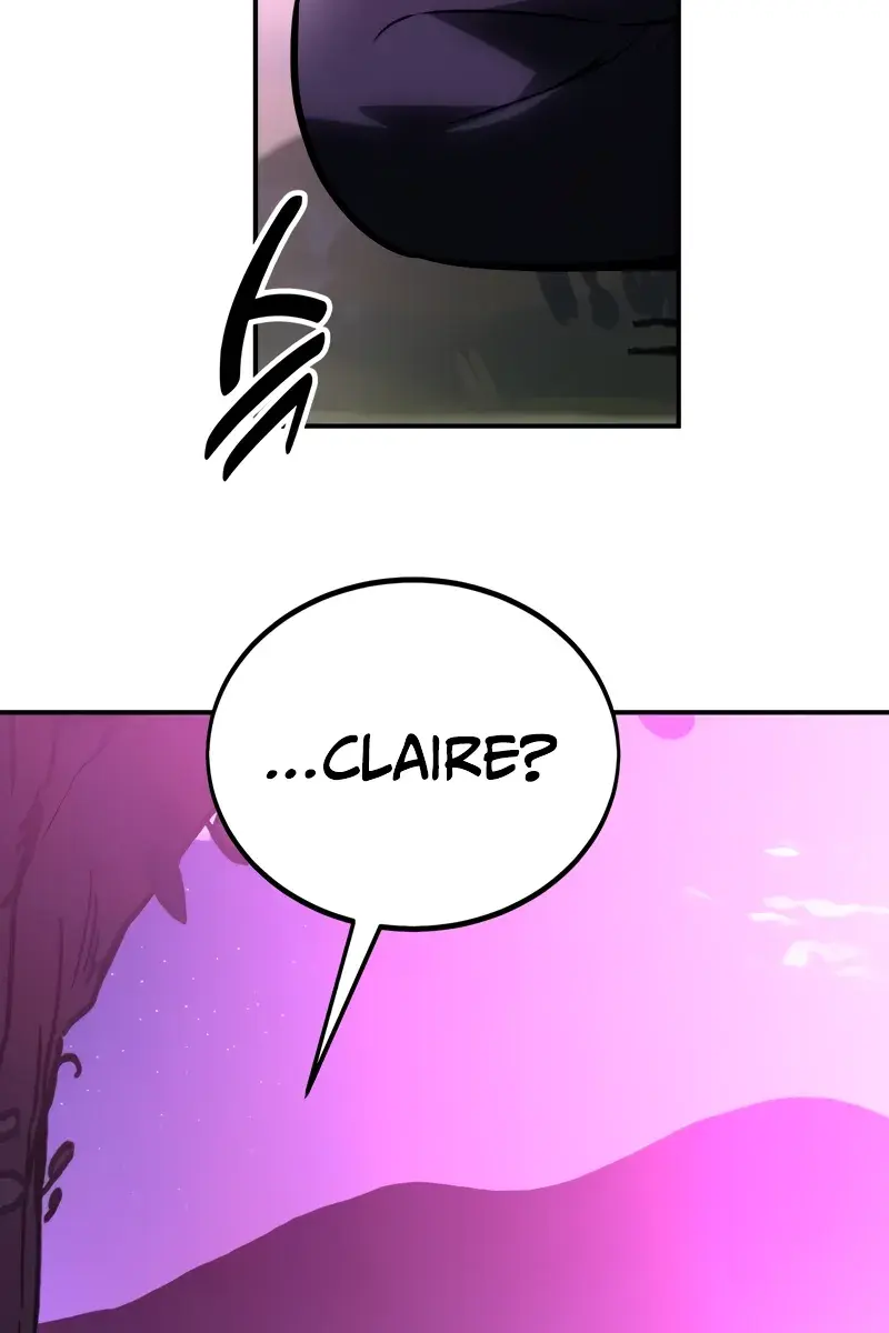 The Extra's Survival Guide Chapter 35 Page 69