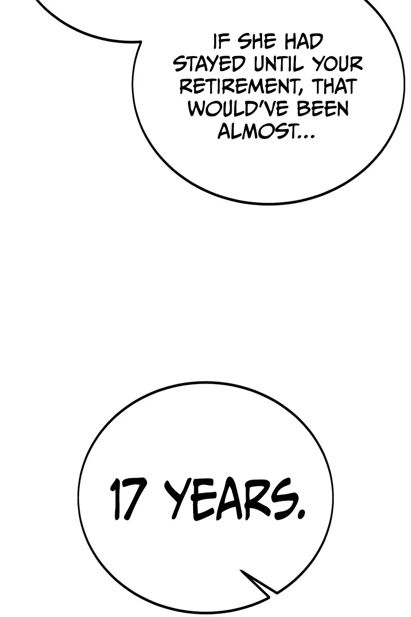 The Extra's Survival Guide Chapter 35 Page 71