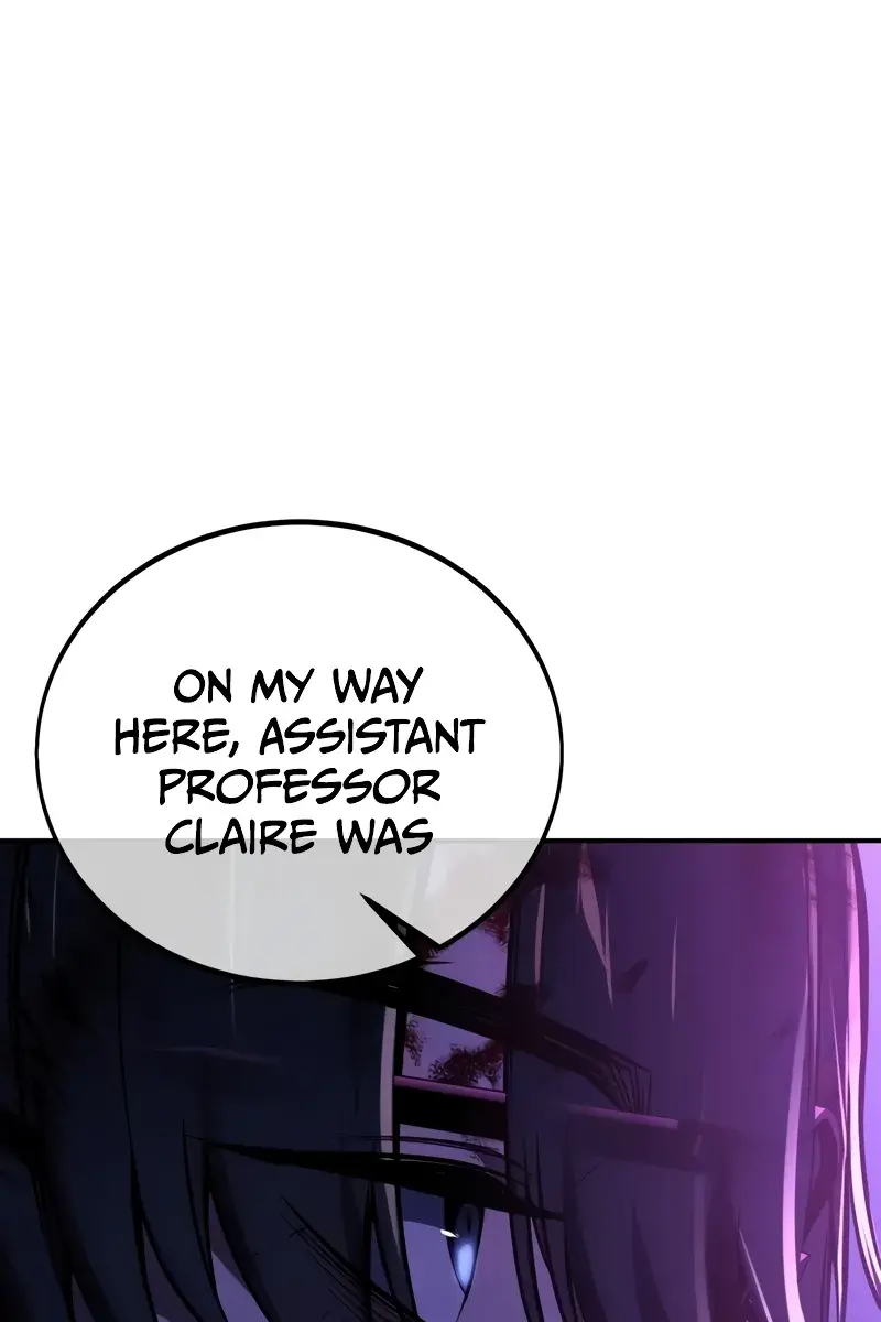 The Extra's Survival Guide Chapter 35 Page 72