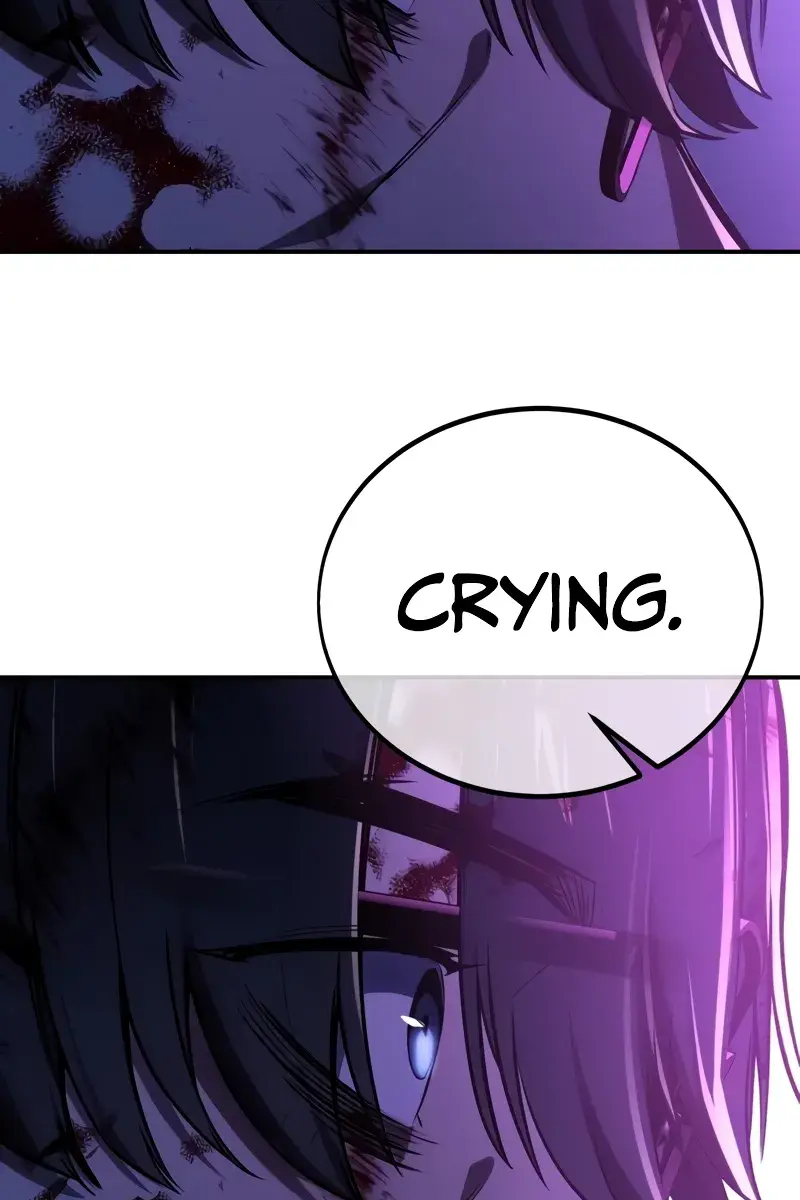 The Extra's Survival Guide Chapter 35 Page 73