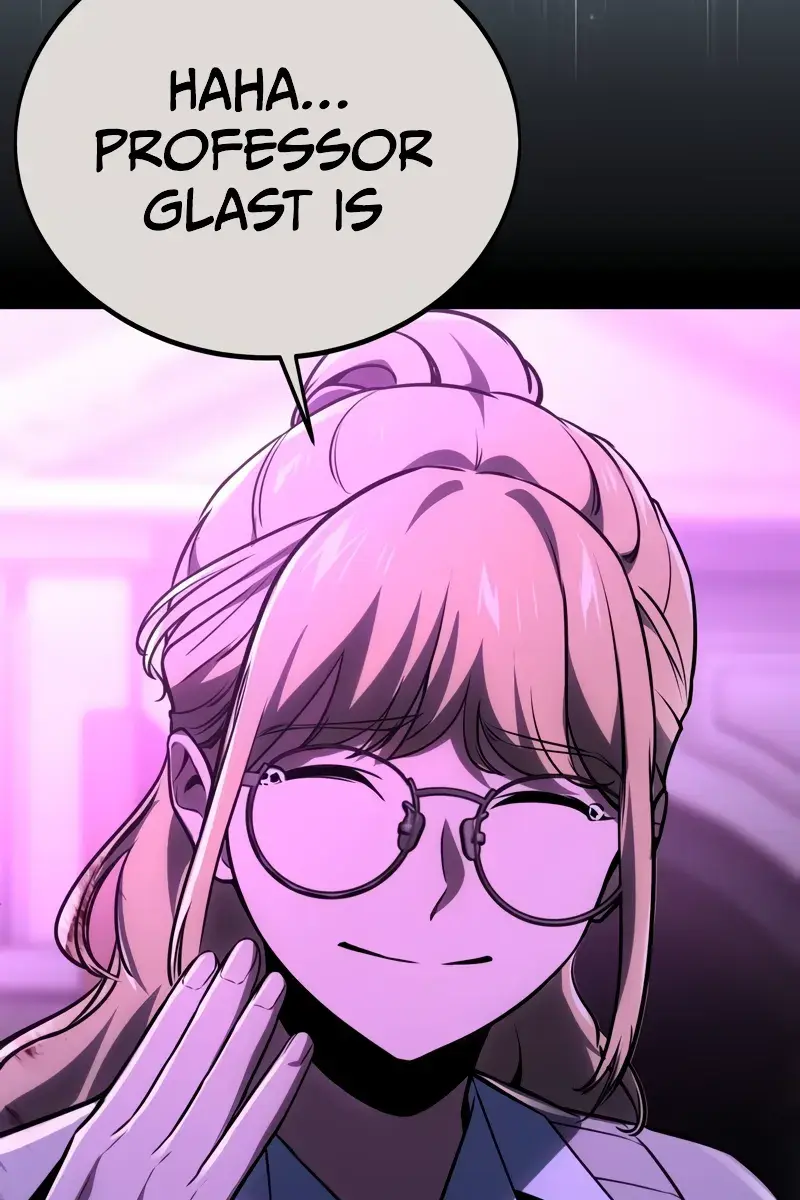 The Extra's Survival Guide Chapter 35 Page 75