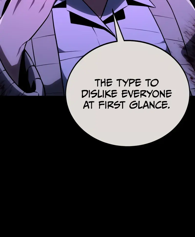 The Extra's Survival Guide Chapter 35 Page 76