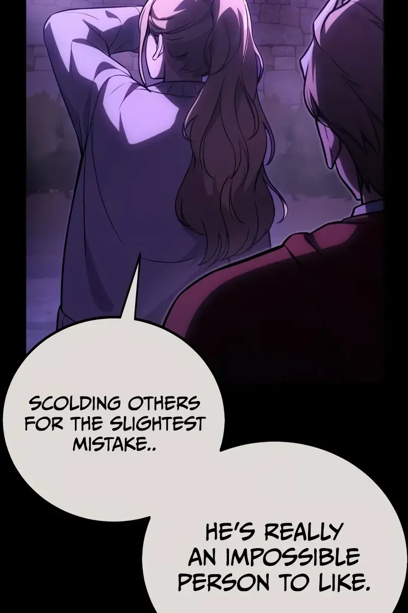 The Extra's Survival Guide Chapter 35 Page 78