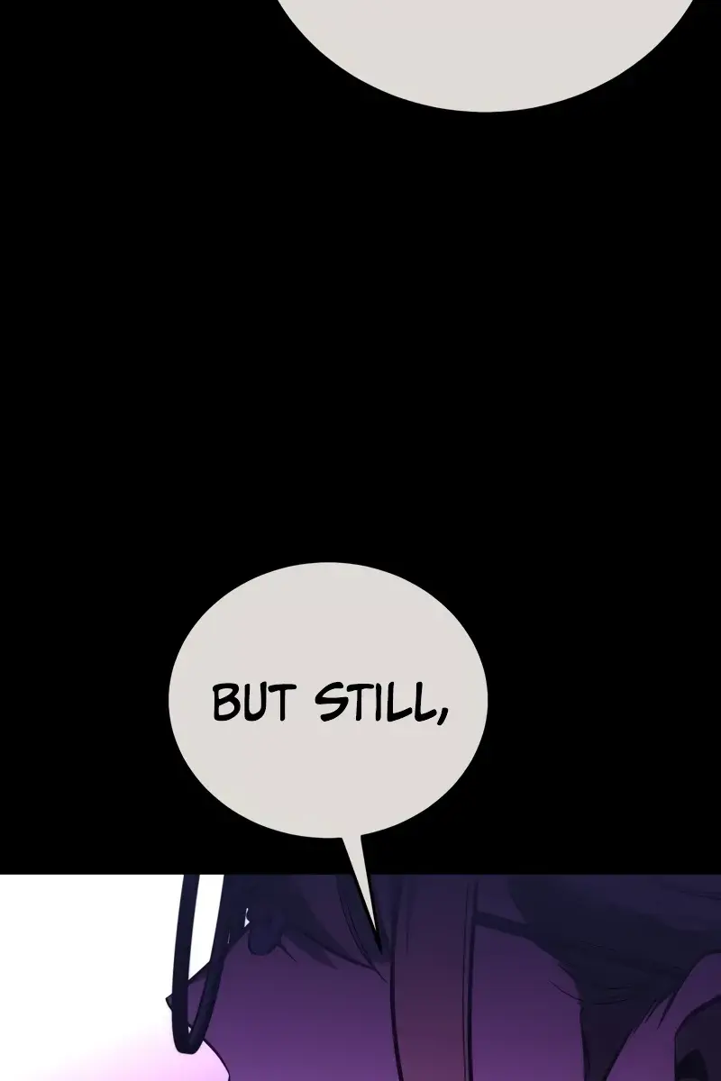 The Extra's Survival Guide Chapter 35 Page 79