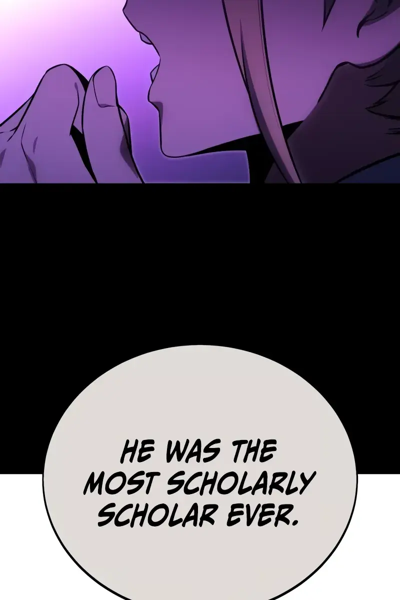 The Extra's Survival Guide Chapter 35 Page 80