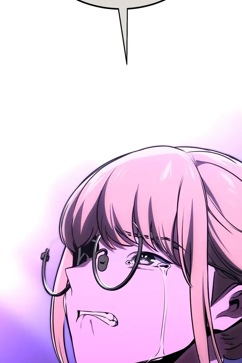 The Extra's Survival Guide Chapter 35 Page 81