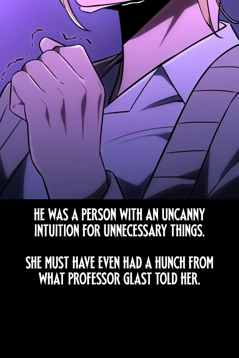 The Extra's Survival Guide Chapter 35 Page 82