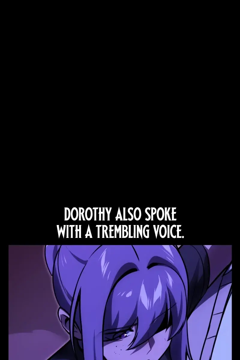 The Extra's Survival Guide Chapter 35 Page 83