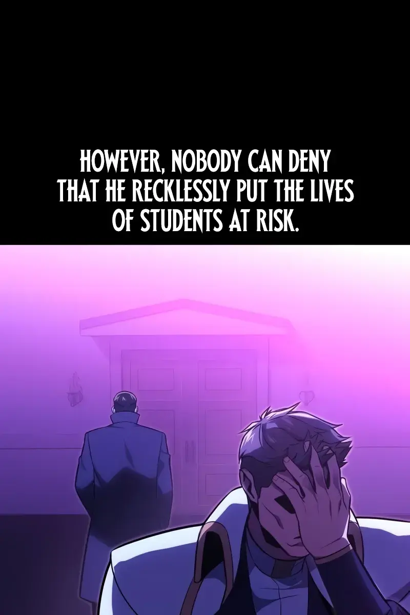 The Extra's Survival Guide Chapter 35 Page 85