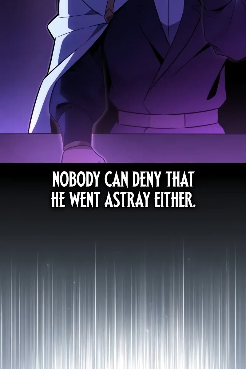 The Extra's Survival Guide Chapter 35 Page 86