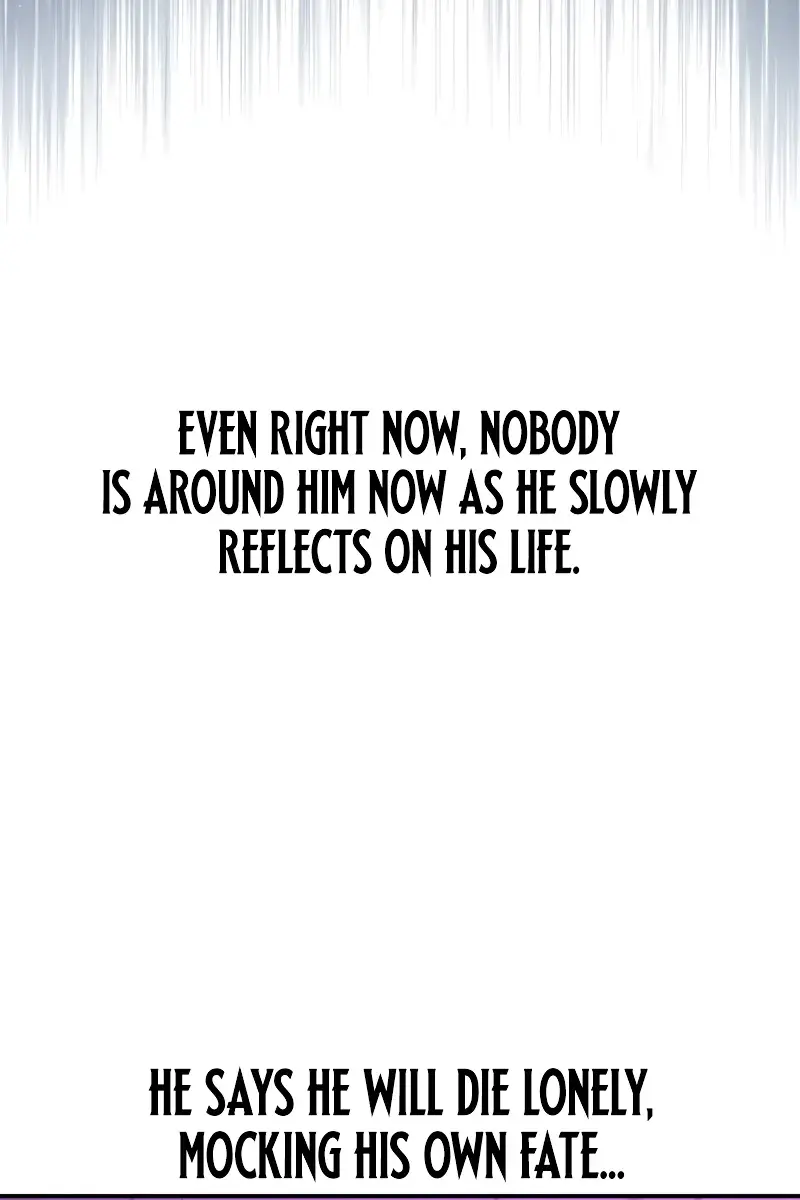 The Extra's Survival Guide Chapter 35 Page 87