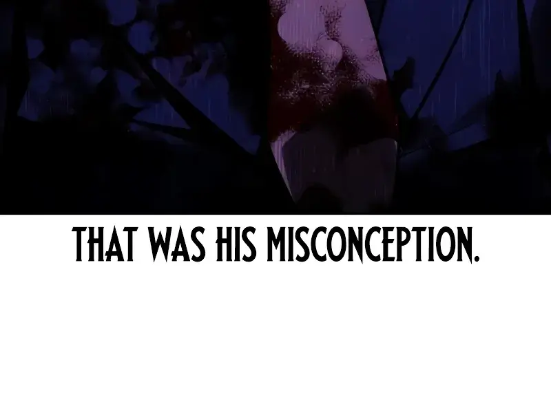 The Extra's Survival Guide Chapter 35 Page 89