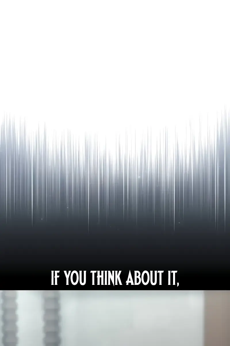 The Extra's Survival Guide Chapter 35 Page 90