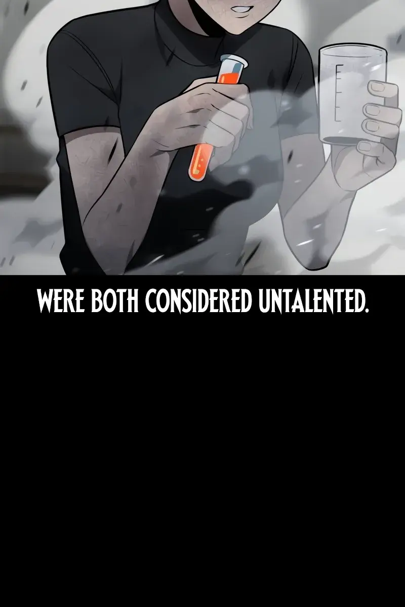 The Extra's Survival Guide Chapter 35 Page 93