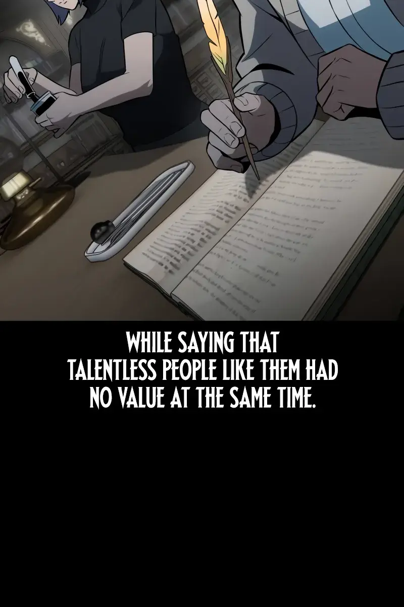 The Extra's Survival Guide Chapter 35 Page 95