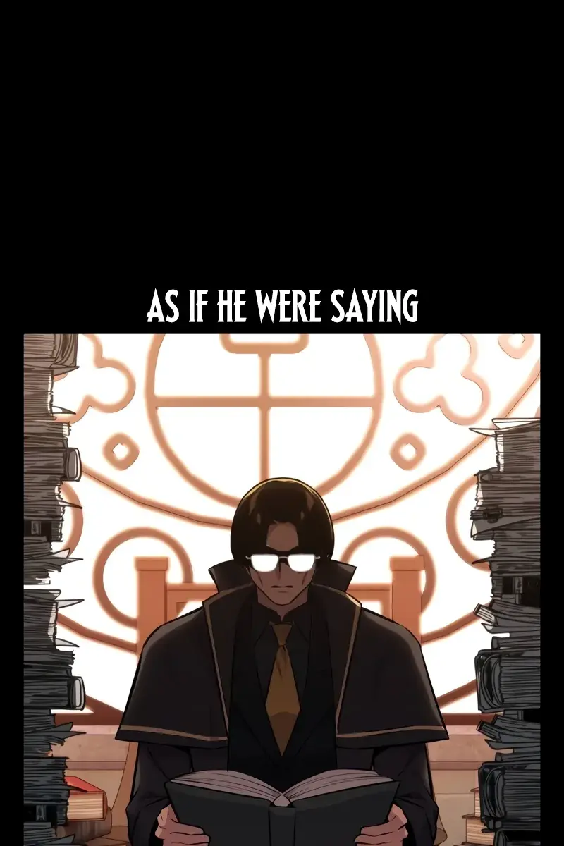 The Extra's Survival Guide Chapter 35 Page 96