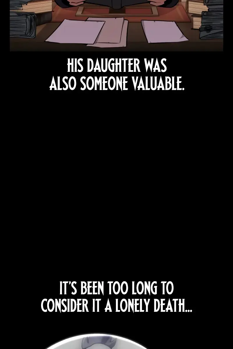 The Extra's Survival Guide Chapter 35 Page 97